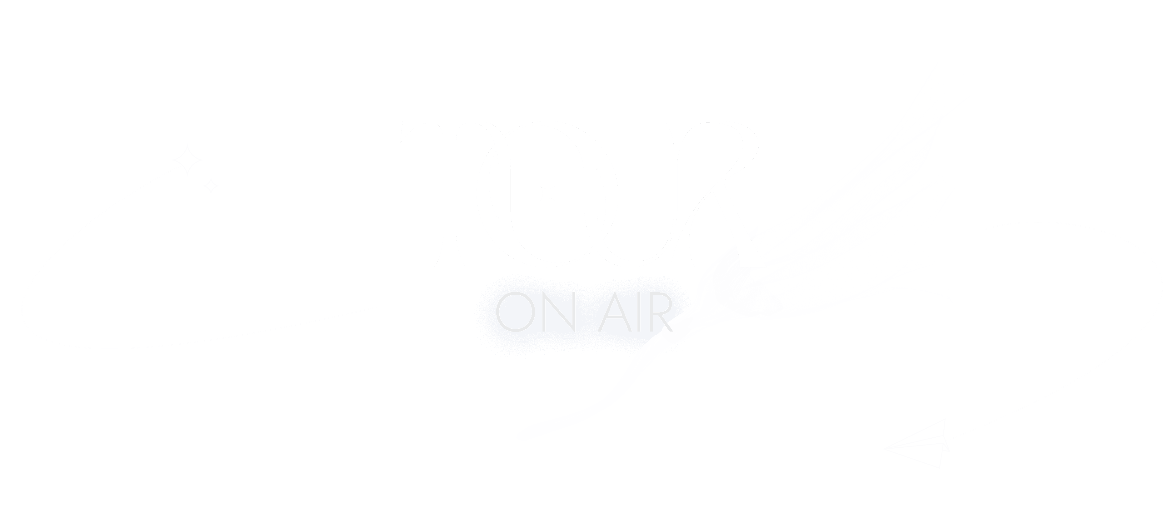 TOUR ON AIR